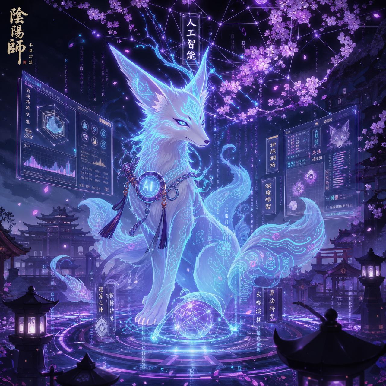 小马拉大车 AI赋能游戏视频创作系统